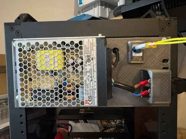 https://makerworld.bblmw.com/makerworld/model/US3b35cc1a7630af/design/2025-07-29_664d97761ee9b.jpeg