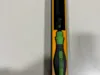 Single Wrench, 6x1x4u