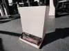 V1 - 0.16mm layer, 2 walls, 10% infill