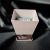 V1 - 0.2mm layer, 2 walls, 10% infill
