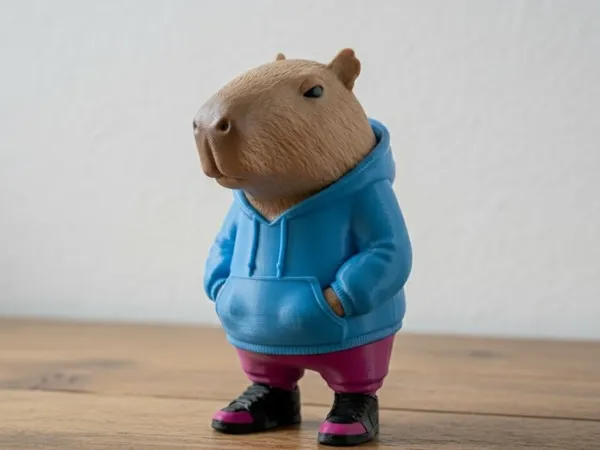 https://makerworld.bblmw.com/makerworld/model/US3b3634216ce38b/design/2025-12-16_f7703b1f46e11.jpg