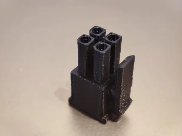 https://makerworld.bblmw.com/makerworld/model/US3b3697cfbb45f3/design/2024-03-03_5ba751a6b8b65.jpeg