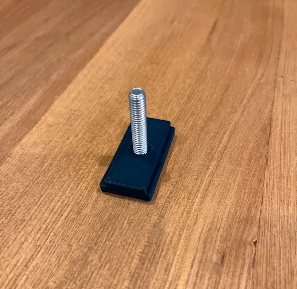 https://makerworld.bblmw.com/makerworld/model/US3b369bdb63b56a/design/2024-11-22_cea690d4d58a98.jpeg