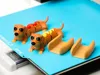 Hot dog Multicolor