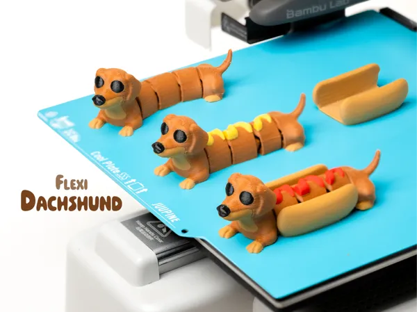 https://makerworld.bblmw.com/makerworld/model/US3b36c69baa0cf/design/725f4ca5e910eb6c.jpg