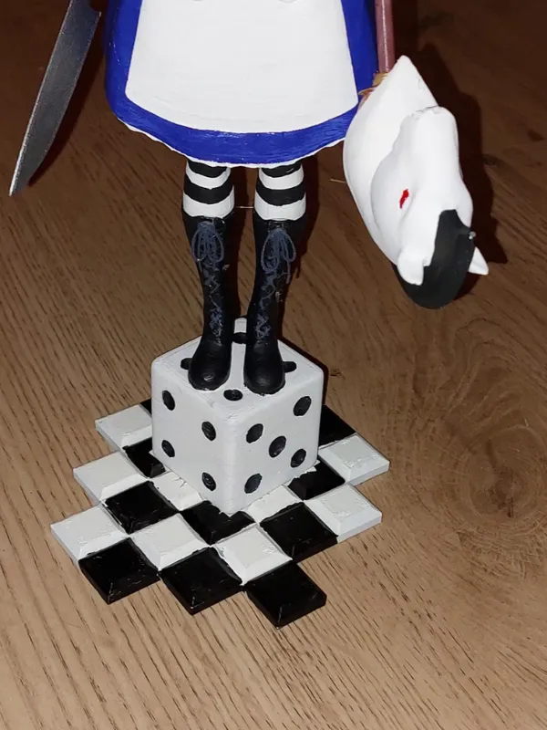 https://makerworld.bblmw.com/makerworld/model/US3b36cc40bafbae/design/2024-05-06_7c54b6bd59186.png