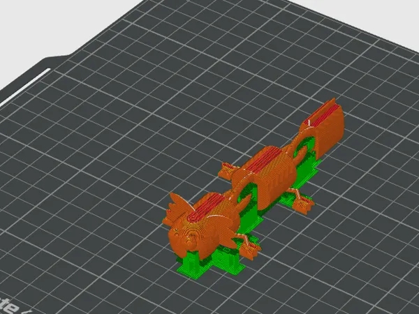 https://makerworld.bblmw.com/makerworld/model/US3b36dc795f94ac/design/2025-01-05_6baecd5174b588.png