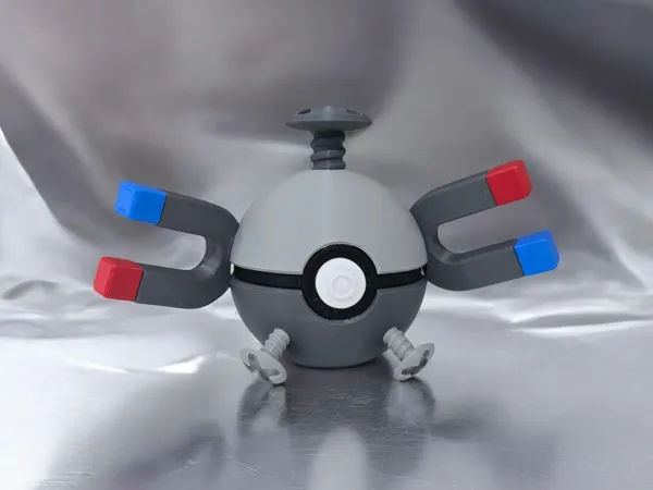 https://makerworld.bblmw.com/makerworld/model/US3b36e1ed4081a3/design/2025-01-25_787833d0890f8.png