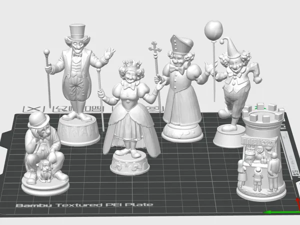 https://makerworld.bblmw.com/makerworld/model/US3b36ff4be6b54/design/2025-07-22_502329e6e2ce2.png