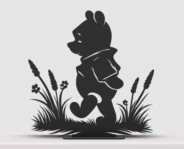 https://makerworld.bblmw.com/makerworld/model/US3b372d3ae996ec/design/2024-06-18_939ab686a541e.png