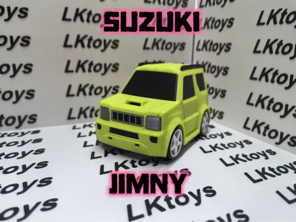 https://makerworld.bblmw.com/makerworld/model/US3b377f8b39db76/design/4664aacef4416977.jpg