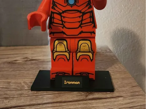 https://makerworld.bblmw.com/makerworld/model/US3b37a2f7c840d2/design/2025-02-17_65b57c0b5a65a.jpg