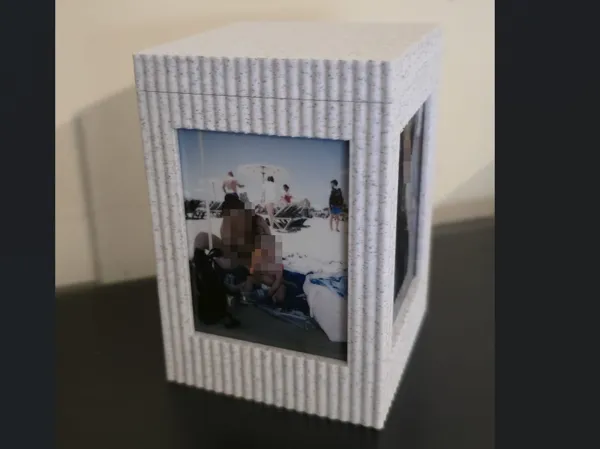 https://makerworld.bblmw.com/makerworld/model/US3b37a543fc105a/design/2025-11-25_bd978d688b22c.png