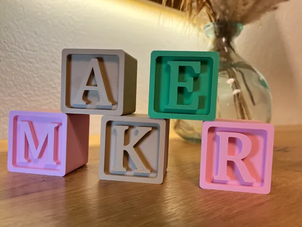 https://makerworld.bblmw.com/makerworld/model/US3b37adefae434e/design/2025-08-17_0c5c99194ec148.jpg