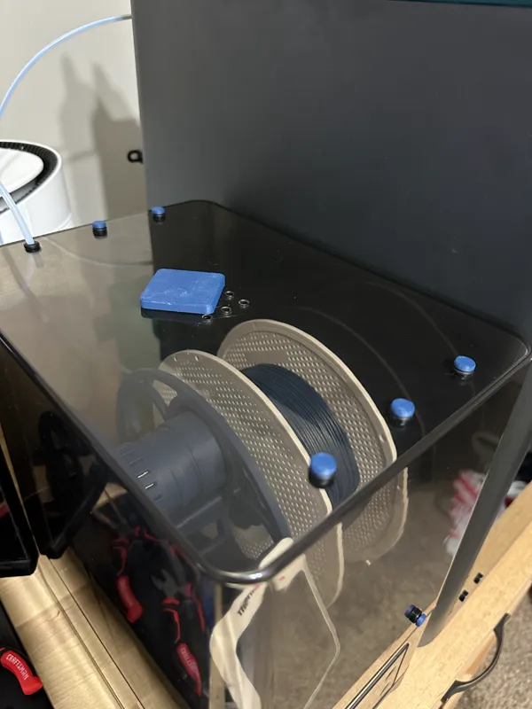https://makerworld.bblmw.com/makerworld/model/US3b3802d6ab82a5/design/2023-12-12_40075e37cda76.jpg