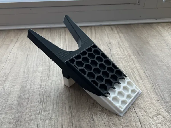 https://makerworld.bblmw.com/makerworld/model/US3b3828ee009b9c/design/2025-01-26_60bc222f7dd81.jpg