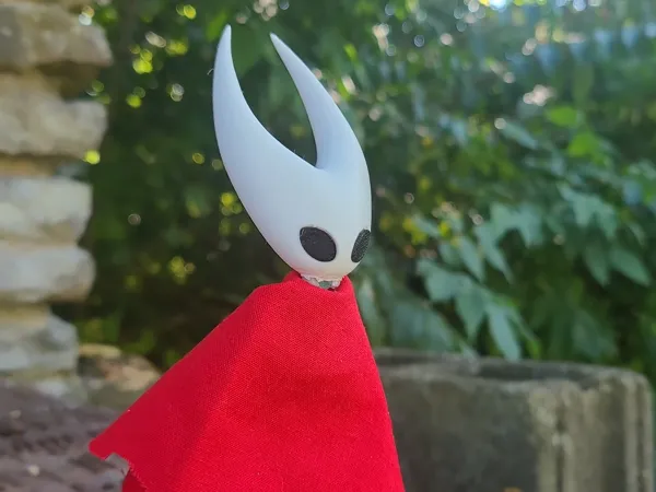 https://makerworld.bblmw.com/makerworld/model/US3b38816a145b27/design/2025-09-08_8f8008ae87e608.png
