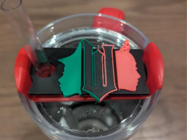 https://makerworld.bblmw.com/makerworld/model/US3b388b5cf96b6b/design/2024-12-29_df5fdd490bdfb.jpg
