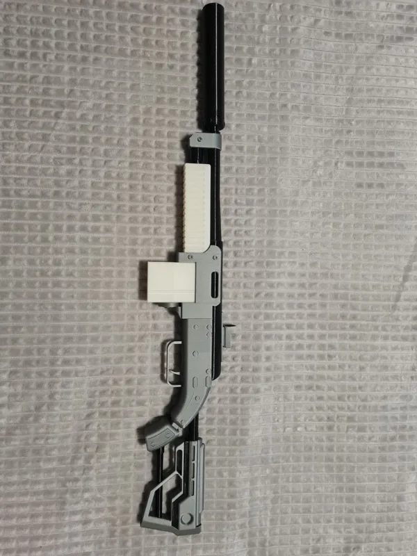 https://makerworld.bblmw.com/makerworld/model/US3b38a077b574c3/design/2023-12-20_3deb0998404c.jpg