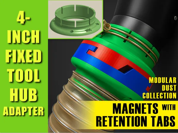 https://makerworld.bblmw.com/makerworld/model/US3b38c7ce5900d2/design/2025-06-20_f2913b8048ffa.png