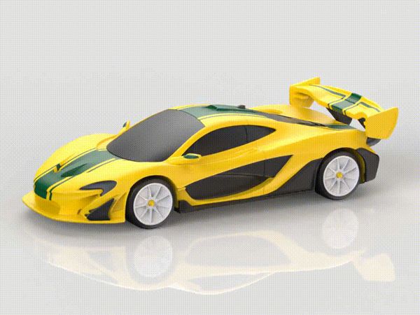 https://makerworld.bblmw.com/makerworld/model/US3b38e0fef6fe0c/design/2025-03-04_9cd90c4f19f87.gif