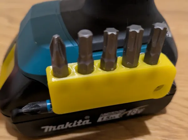 https://makerworld.bblmw.com/makerworld/model/US3b38e88a51859/design/2025-01-26_854c1ada55e63.jpg