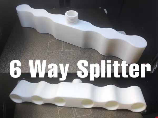 https://makerworld.bblmw.com/makerworld/model/US3b38fdbeb191a0/design/2025-07-05_a253e25b978578.jpg