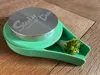 0.2mm layer, 3 walls, 10% infill