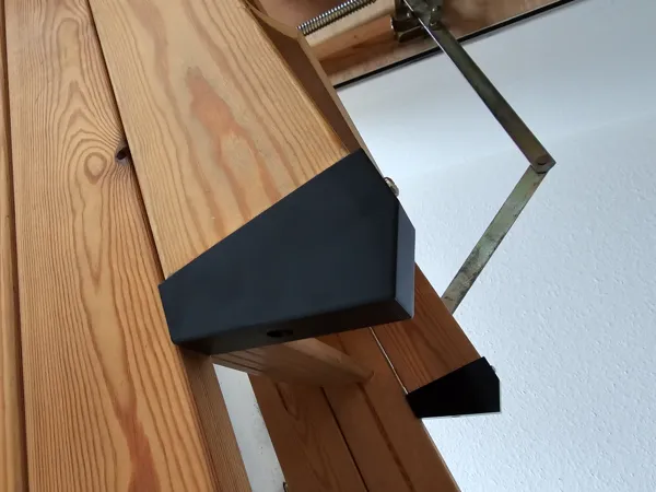 https://makerworld.bblmw.com/makerworld/model/US3b39046577d331/design/2024-11-08_910cf44a0d4a5.jpg