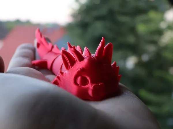 https://makerworld.bblmw.com/makerworld/model/US3b394760968002/design/2024-06-18_4528b7060e404.jpg
