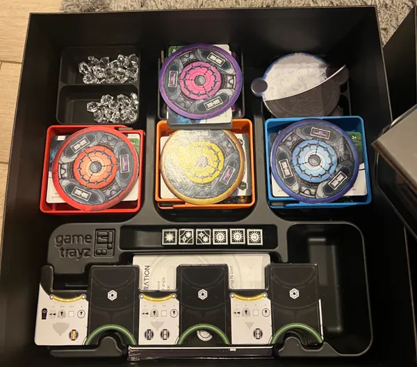 https://makerworld.bblmw.com/makerworld/model/US3b39acf8f2f7ba/design/2024-09-20_a8c706043905d.jpg