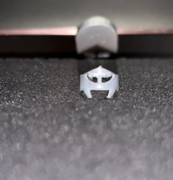 https://makerworld.bblmw.com/makerworld/model/US3b3a2f24ef0e77/design/2024-07-17_8e163a1521127.jpg