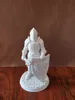 0.16mm layer, 3 walls, 10% infill