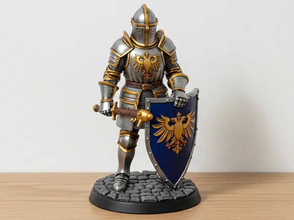 https://makerworld.bblmw.com/makerworld/model/US3b3a3136903b2f/design/7e58637b65361fd6.png