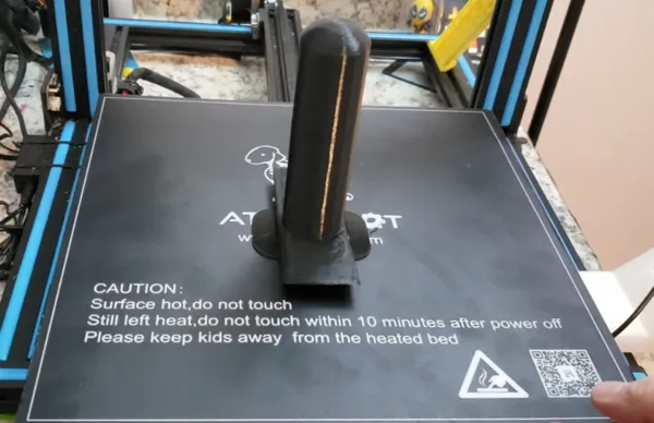 https://makerworld.bblmw.com/makerworld/model/US3b3a521dda3ca9/design/2023-11-24_0cb1a2410ba2.png