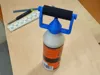 For Gorilla brand glue bottles