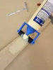 For Titebond brand glue bottles