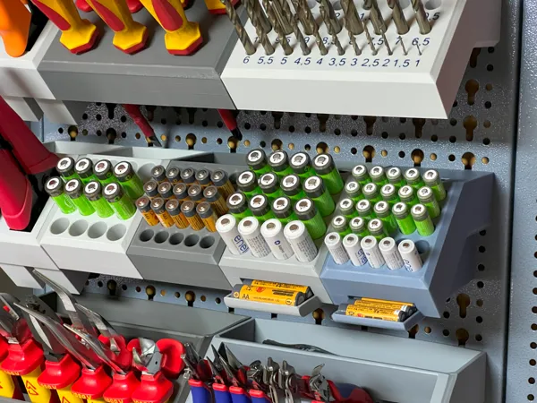 https://makerworld.bblmw.com/makerworld/model/US3b3a6205ffcc2c/design/2025-08-16_52de365a9ee1b.jpg