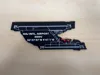 0.2mm nozzle, 0.1mm layer, 4 walls, 15% infill