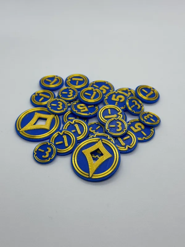https://makerworld.bblmw.com/makerworld/model/US3b3a729d428921/design/2023-09-28_b727ede106353.jpeg