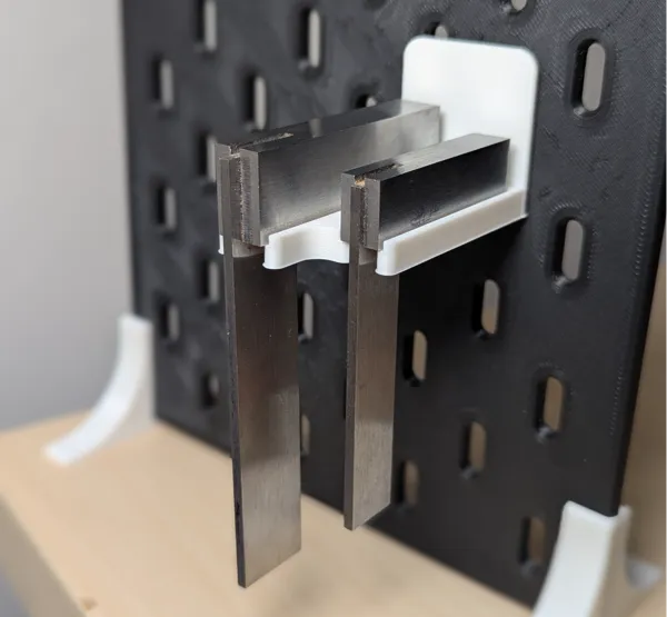 https://makerworld.bblmw.com/makerworld/model/US3b3adb63667338/design/2024-12-15_b04f42130345f.jpg