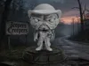 The Creeper
