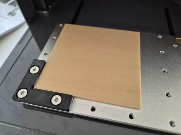 https://makerworld.bblmw.com/makerworld/model/US3b3b201eae107/design/2025-08-02_83e7d2b8ef6f78.jpg