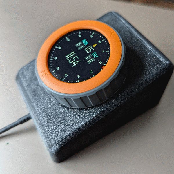 https://makerworld.bblmw.com/makerworld/model/US3b3b2c1ec39d9f/design/2025-01-16_8291ca3b6cc9e.gif