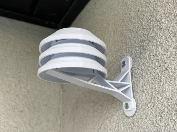 https://makerworld.bblmw.com/makerworld/model/US3b3b9579254f9f/design/2026-01-07_253638c73c952.jpg