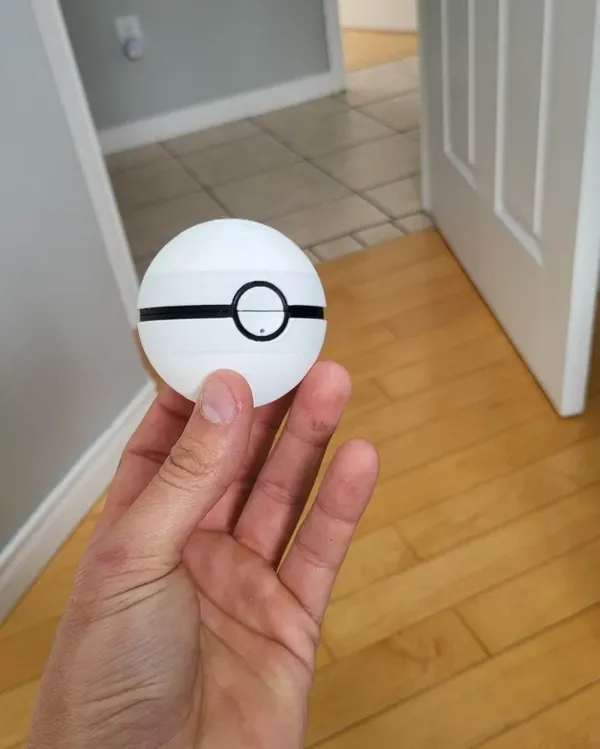 https://makerworld.bblmw.com/makerworld/model/US3b3bea810a5b35/design/2023-10-06_692b8bf5efc53.webp