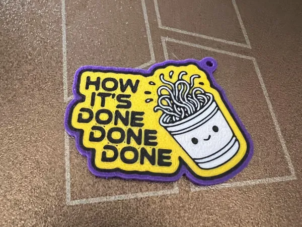 https://makerworld.bblmw.com/makerworld/model/US3b3beb928d7513/design/2025-08-24_12e3edf3c1e8e8.jpg