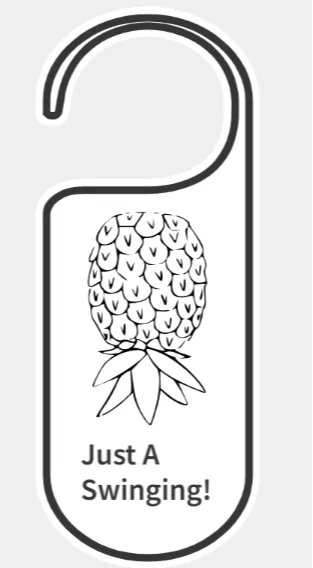 https://makerworld.bblmw.com/makerworld/model/US3b3c331e011df3/design/2024-06-15_b0bf2d181945a.png