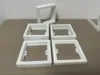 15MM Expansion Riser