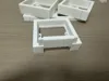 20MM Expansion Riser
